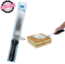 Špatula Ugaona - PME 33cm